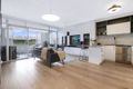 Property photo of 24/40-46 Chermside Street Teneriffe QLD 4005