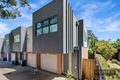 Property photo of 6/679 Stud Road Scoresby VIC 3179