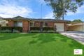Property photo of 26 Ironside Avenue St Helens Park NSW 2560