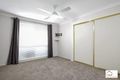Property photo of 26 Ironside Avenue St Helens Park NSW 2560