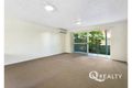 Property photo of 4/32 Gordon Street Milton QLD 4064