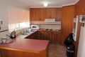 Property photo of 2/155 Darling Street Wentworth NSW 2648