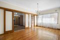 Property photo of 4 Wainwright Street Guildford NSW 2161