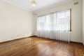 Property photo of 4 Wainwright Street Guildford NSW 2161