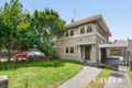 Property photo of 59 Edwards Avenue Port Melbourne VIC 3207