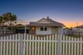 Property photo of 285 Honour Avenue Corowa NSW 2646