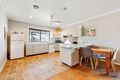 Property photo of 285 Honour Avenue Corowa NSW 2646
