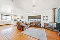 Property photo of 285 Honour Avenue Corowa NSW 2646