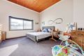 Property photo of 285 Honour Avenue Corowa NSW 2646