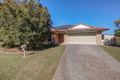 Property photo of 5 Allart Court Marsden QLD 4132