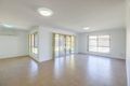 Property photo of 5 Allart Court Marsden QLD 4132