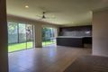 Property photo of 20 Penneshaw Crescent Ormeau QLD 4208