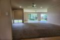 Property photo of 20 Penneshaw Crescent Ormeau QLD 4208