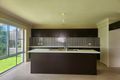 Property photo of 20 Penneshaw Crescent Ormeau QLD 4208