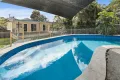 Property photo of 30 Woodside Street The Gap QLD 4061
