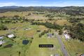 Property photo of 67 Newfarm Road Chatsworth QLD 4570