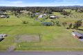 Property photo of 67 Newfarm Road Chatsworth QLD 4570
