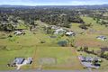 Property photo of 67 Newfarm Road Chatsworth QLD 4570