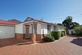 Property photo of 9/9 Wynyard Street Yokine WA 6060