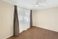 Property photo of 40 Bent Street Cooma NSW 2630