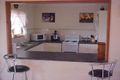 Property photo of 37 Kestrel Crescent Thompson Beach SA 5501