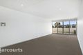 Property photo of 38/31-35 Chamberlain Street Campbelltown NSW 2560
