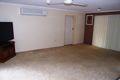 Property photo of 5 Palm Meadows Place Pialba QLD 4655