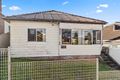 Property photo of 31 Beach Road Redhead NSW 2290