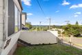 Property photo of 31 Beach Road Redhead NSW 2290