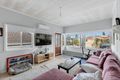 Property photo of 31 Beach Road Redhead NSW 2290