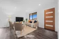 Property photo of 99 Fitzgerald Road Hallam VIC 3803