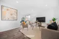 Property photo of 99 Fitzgerald Road Hallam VIC 3803