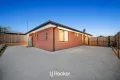 Property photo of 99 Fitzgerald Road Hallam VIC 3803