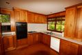 Property photo of 92 Barrie Street East Killara NSW 2071