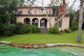Property photo of 92 Barrie Street East Killara NSW 2071