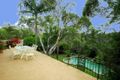 Property photo of 92 Barrie Street East Killara NSW 2071