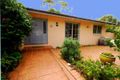 Property photo of 92 Barrie Street East Killara NSW 2071