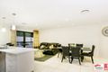 Property photo of 20 Fairweather Place Eagle Vale NSW 2558