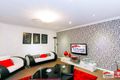 Property photo of 20 Fairweather Place Eagle Vale NSW 2558
