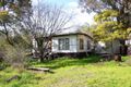 Property photo of 240 Bolton Street Eltham VIC 3095