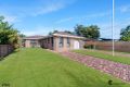 Property photo of 22 Bordeaux Parade Mermaid Waters QLD 4218