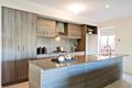 Property photo of 13 Macarthur Way Mickleham VIC 3064