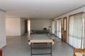 Property photo of 259 Davis Road Mount Camel VIC 3523