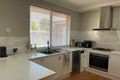 Property photo of 9/9 Wynyard Street Yokine WA 6060