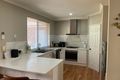 Property photo of 9/9 Wynyard Street Yokine WA 6060
