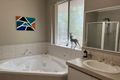 Property photo of 9/9 Wynyard Street Yokine WA 6060