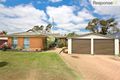 Property photo of 64 Tukara Road South Penrith NSW 2750