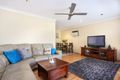 Property photo of 64 Tukara Road South Penrith NSW 2750
