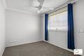 Property photo of 26 Ironside Avenue St Helens Park NSW 2560
