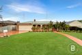 Property photo of 35 Jasmine Drive Delacombe VIC 3356